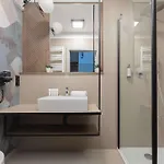 Bel Mare Spacious With Garage And Balcony By Renters