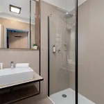 Apartman Bel Mare Spacious With Garage And Balcony By Renters Międzyzdroje