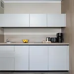 Bel Mare Spacious With Garage And Balcony By Renters Apartman *