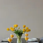 Bel Mare Spacious With Garage And Balcony By Renters Apartman *