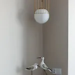 Apartman Bel Mare Spacious With Garage And Balcony By Renters Międzyzdroje