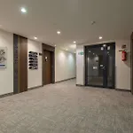 Bel Mare Spacious With Garage And Balcony By Renters * Międzyzdroje