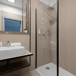 Bel Mare Spacious With Garage And Balcony By Renters Apartman *